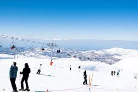 3 Nights Package Beirut  
